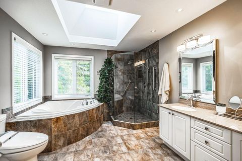 Photo 19 at 150 Collingwood Street, Codrington, Barrie