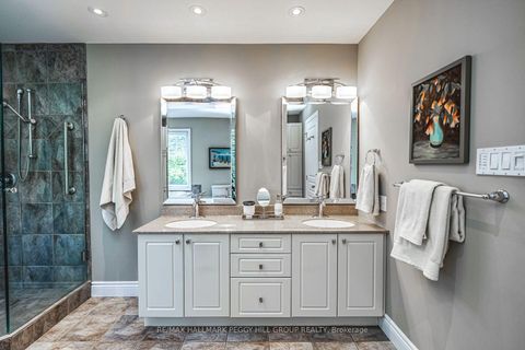 Photo 21 at 150 Collingwood Street, Codrington, Barrie