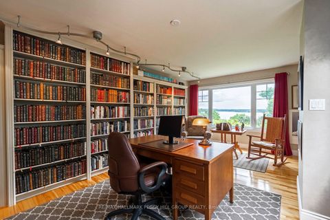 Photo 24 at 150 Collingwood Street, Codrington, Barrie