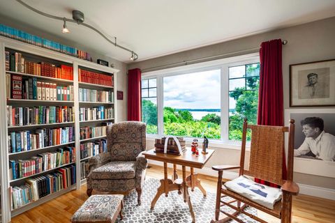 Photo 25 at 150 Collingwood Street, Codrington, Barrie Photo 25 at 150 Collingwood Street, Codrington, Barrie