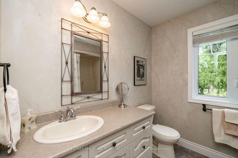 Photo 26 at 150 Collingwood Street, Codrington, Barrie