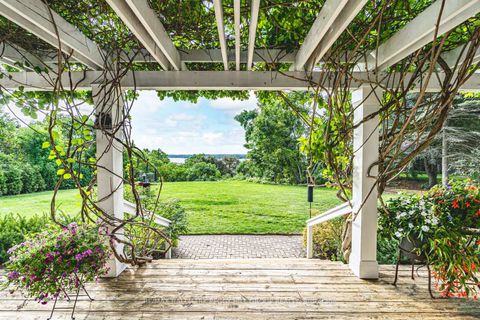 Photo 27 at 150 Collingwood Street, Codrington, Barrie