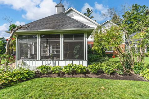 Photo 28 at 150 Collingwood Street, Codrington, Barrie