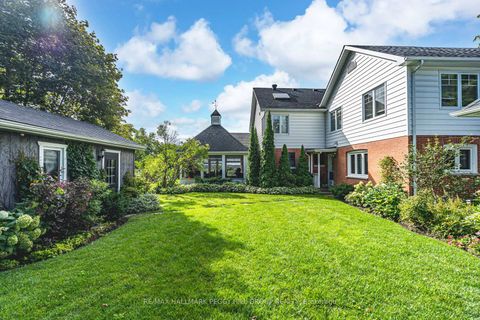 Photo 29 at 150 Collingwood Street, Codrington, Barrie