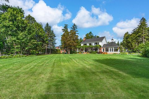 Photo 30 at 150 Collingwood Street, Codrington, Barrie