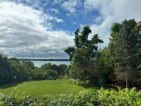 Photo 31 at 150 Collingwood Street, Codrington, Barrie