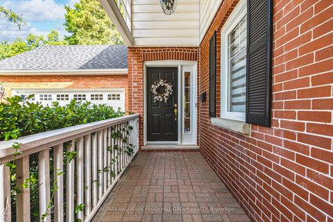 Photo 33 at 150 Collingwood Street, Codrington, Barrie