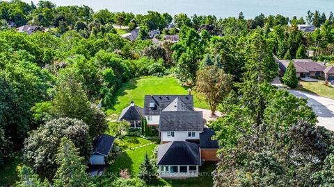 Photo 34 at 150 Collingwood Street, Codrington, Barrie Photo 34 at 150 Collingwood Street, Codrington, Barrie