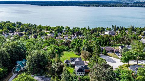 Photo 35 at 150 Collingwood Street, Codrington, Barrie