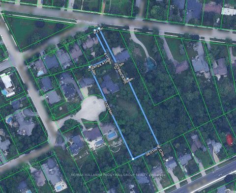 Photo 36 at 150 Collingwood Street, Codrington, Barrie