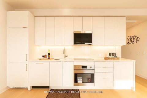 Photo 3 at 1302 - 2920 highway 7 Road, Concord, Vaughan