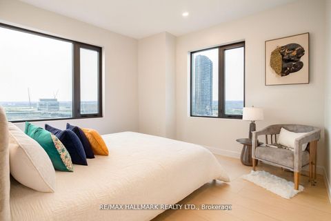 Photo 10 at 1302 - 2920 highway 7 Road, Concord, Vaughan