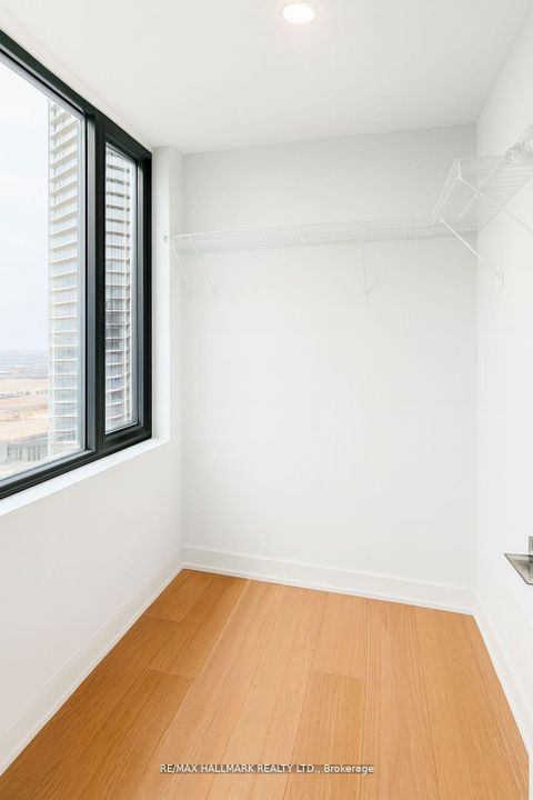 Photo 11 at 1302 - 2920 highway 7 Road, Concord, Vaughan