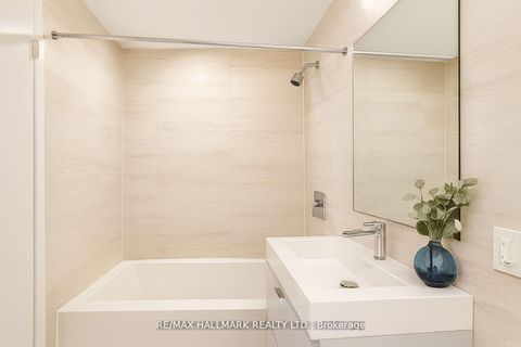 Photo 12 at 1302 - 2920 highway 7 Road, Concord, Vaughan