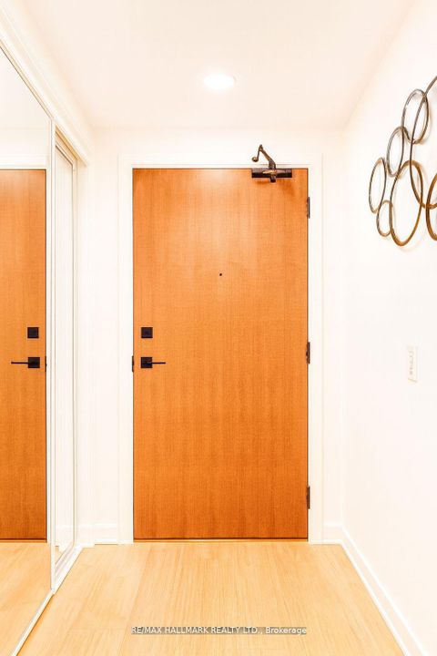 Photo 16 at 1302 - 2920 highway 7 Road, Concord, Vaughan