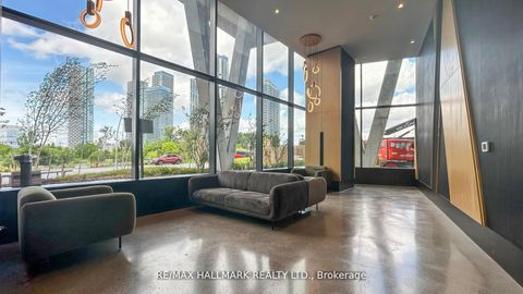 Photo 18 at 1302 - 2920 highway 7 Road, Concord, Vaughan