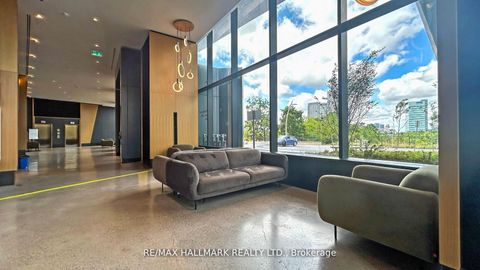 Photo 19 at 1302 - 2920 highway 7 Road, Concord, Vaughan