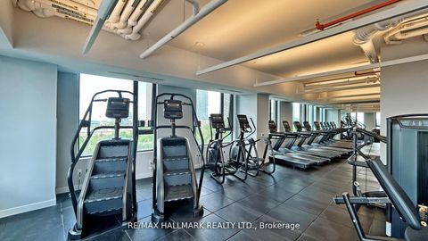 Photo 20 at 1302 - 2920 highway 7 Road, Concord, Vaughan