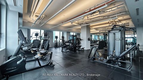 Photo 21 at 1302 - 2920 highway 7 Road, Concord, Vaughan