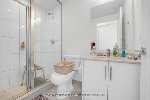 Photo 17 at 417 - 509 Dundas Street, GO Glenorchy, Oakville