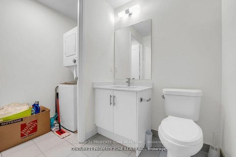 Photo 18 at 417 - 509 Dundas Street, GO Glenorchy, Oakville