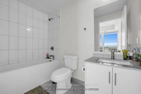 Photo 20 at 417 - 509 Dundas Street, GO Glenorchy, Oakville