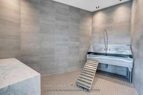 Photo 21 at 417 - 509 Dundas Street, GO Glenorchy, Oakville