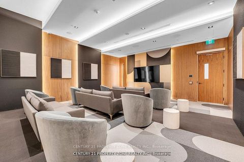 Photo 23 at 417 - 509 Dundas Street, GO Glenorchy, Oakville