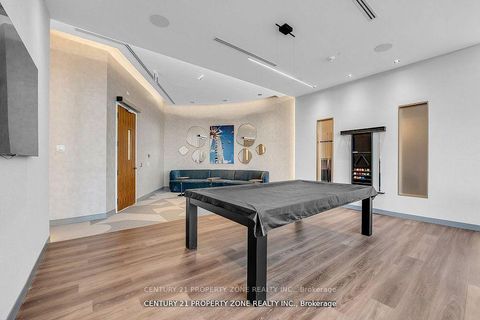 Photo 24 at 417 - 509 Dundas Street, GO Glenorchy, Oakville