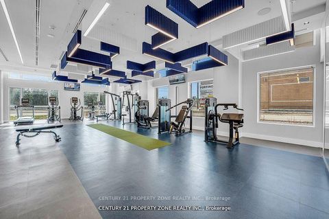 Photo 25 at 417 - 509 Dundas Street, GO Glenorchy, Oakville