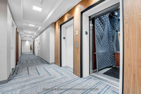 Photo 26 at 417 - 509 Dundas Street, GO Glenorchy, Oakville