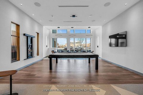 Photo 27 at 417 - 509 Dundas Street, GO Glenorchy, Oakville