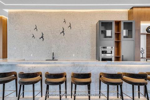 Photo 30 at 417 - 509 Dundas Street, GO Glenorchy, Oakville