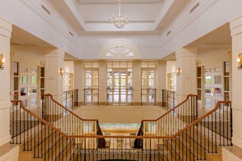 Photo 4 at 1204 - 710 Humberwood Boulevard, Clairville, Toronto