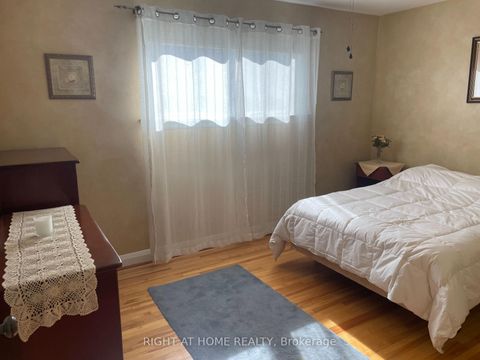 Photo 11 at 82 Cedarcrest Boulevard, Parkview, Toronto