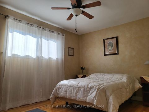Photo 12 at 82 Cedarcrest Boulevard, Parkview, Toronto
