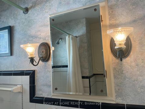 Photo 13 at 82 Cedarcrest Boulevard, Parkview, Toronto