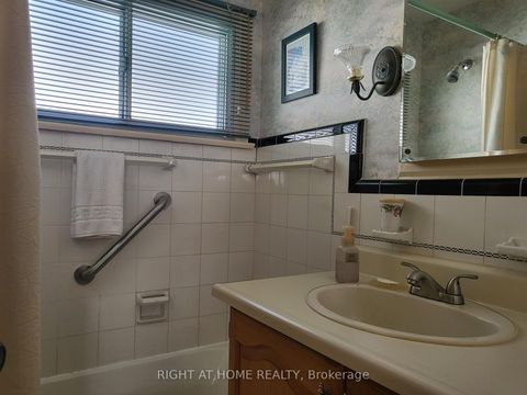 Photo 15 at 82 Cedarcrest Boulevard, Parkview, Toronto