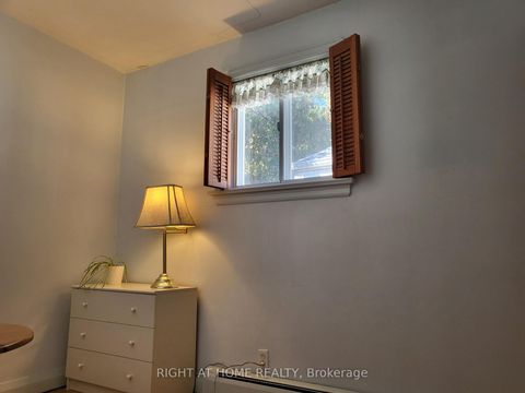 Photo 16 at 82 Cedarcrest Boulevard, Parkview, Toronto