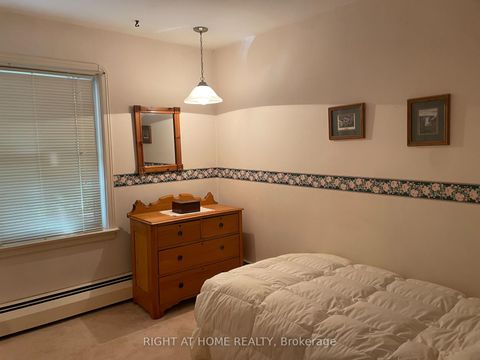 Photo 17 at 82 Cedarcrest Boulevard, Parkview, Toronto