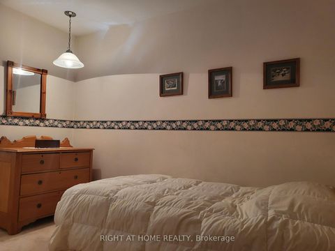 Photo 18 at 82 Cedarcrest Boulevard, Parkview, Toronto