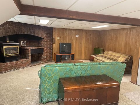 Photo 19 at 82 Cedarcrest Boulevard, Parkview, Toronto