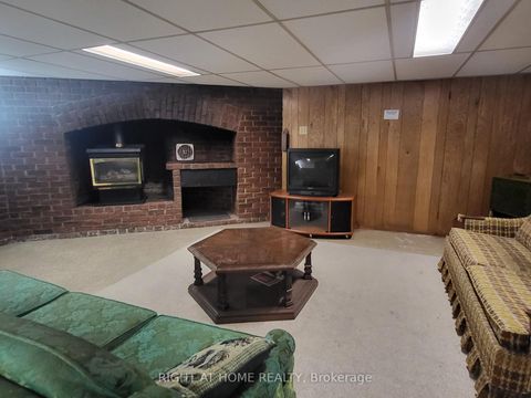 Photo 20 at 82 Cedarcrest Boulevard, Parkview, Toronto