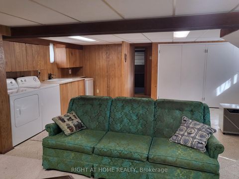 Photo 21 at 82 Cedarcrest Boulevard, Parkview, Toronto