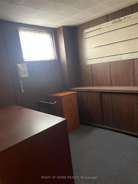 Photo 23 at 82 Cedarcrest Boulevard, Parkview, Toronto