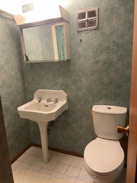 Photo 24 at 82 Cedarcrest Boulevard, Parkview, Toronto