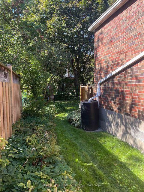 Photo 25 at 82 Cedarcrest Boulevard, Parkview, Toronto