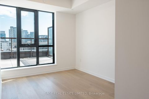 Photo 11 at 903 - 123 Portland Street, Waterfront Communities C1, Toronto