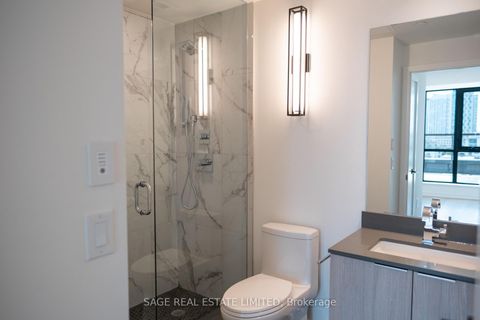 Photo 12 at 903 - 123 Portland Street, Waterfront Communities C1, Toronto