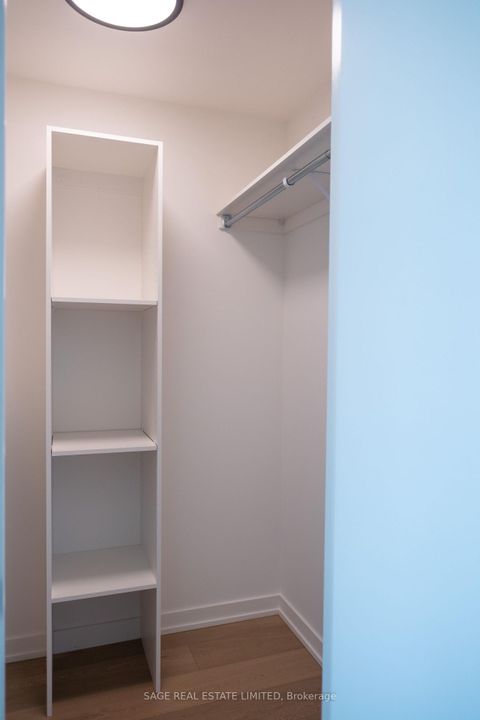 Photo 17 at 903 - 123 Portland Street, Waterfront Communities C1, Toronto